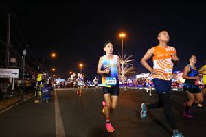 BIB: 40993, 236
                            <button type="button" onclick="openModal(23052313)" class="btn btn-primary btn-sm float-right btn-popup" data-toggle="modal" data-target=".modal-high-quality">
                        <i class="fas fa-shopping-cart"></i> Add to Cart
                    </button>
                                            <button type="button" onclick="isThisMe(23052313, true)" class="btn btn-success btn-sm float-right btn-popup btn-isme hidden" data-toggle="tooltip" data-placement="bottom" title="นี่คือรูปของคุณใช่ไหม คลิกที่นี่เพื่อเอาเข้าอัลบั้ม">
                        <i class="fas fa-plus"></i> Add to album
                    </button>
                    <button type="button" onclick="isThisMe(23052313, false)" class="btn btn-warning btn-sm float-right btn-popup btn-isnotme hidden">
                        <i class="fas fa-ban"></i> Remove from album
                    </button>